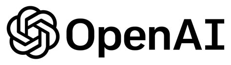 opaai|OpenAI.